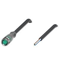 Pepperl+Fuchs FACTORY V31-GM-A2-BK5M-PUR-U