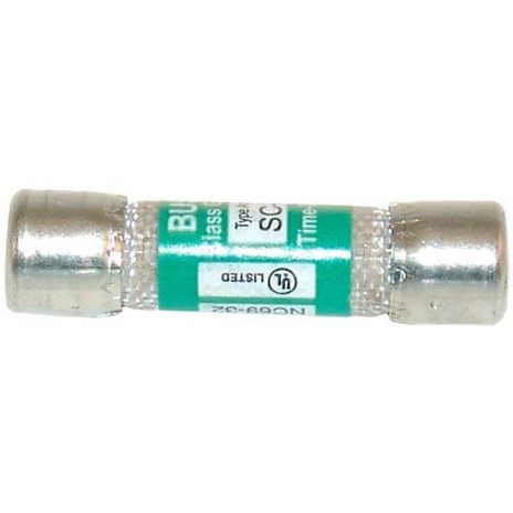 Merco 003840