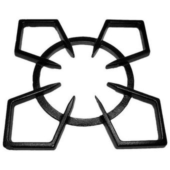 Comstock Castle BC10