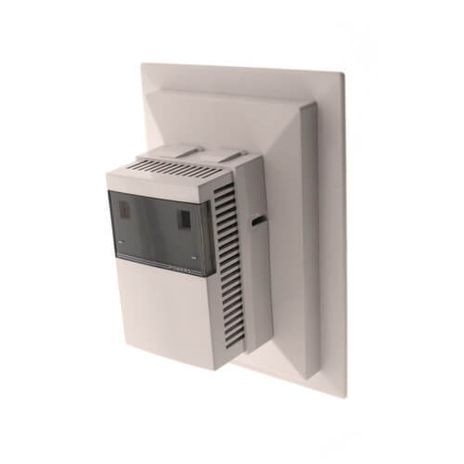 Siemens Building Technologies 192-850