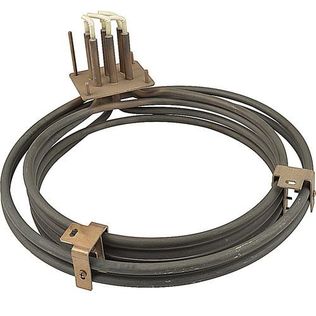 Cleveland Range, Convotherm 300807, CLEVELAND