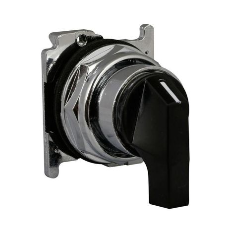 Eaton 10250T3022