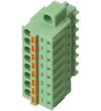 Pepperl+Fuchs PROCESS LB9015A