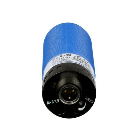 Eaton E53KAL30A2SA