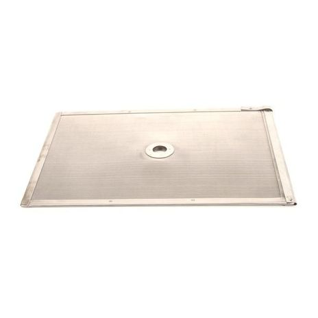 Hobart, Vulcan 499087-00001, 499087-1