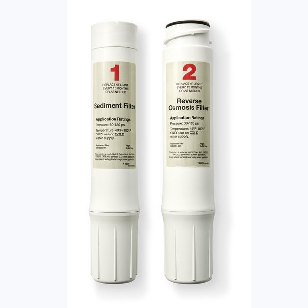 Resideo 50046086-001