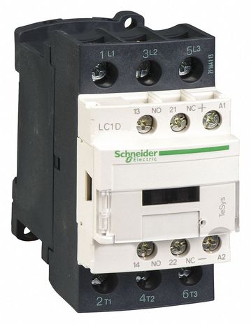 Schneider Electric, Square D LC1D32JD