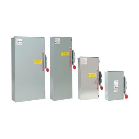 Eaton DT227FGK, DT227FGKR, DT227FRK, DT227FRKR, DT227NGK, DT227NGKR, DT227NRK, DT227NRKR, DT228FGK, DT228FRK, DT228NGK, DT228NRK, DT267FGK, DT267NGKR, DT267UGK