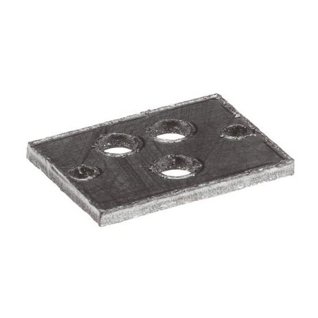 BKI (Barbeque King) G0328