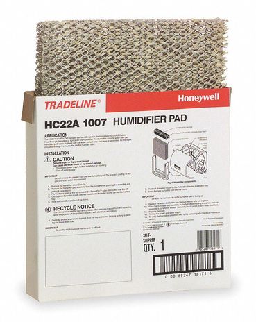 Resideo HC26E1004