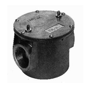 Dungs 066191, 066209, 066217, 066225, 066233, 226342, 232440