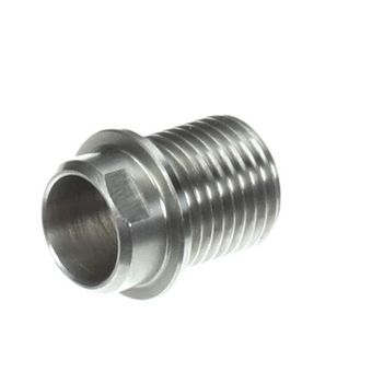 Champion 0513768