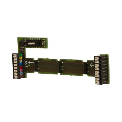 Eaton M22-SWD-I3-LP01