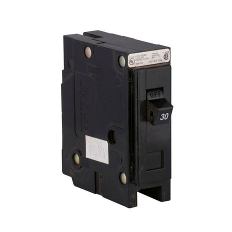 Eaton HBAX1030