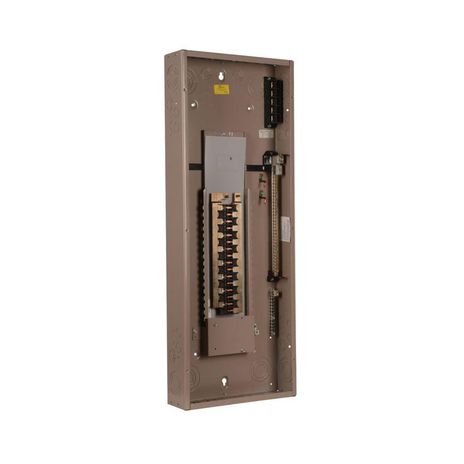 Eaton CHEC32N225KRNSP