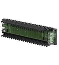 Pepperl+Fuchs PROCESS LB9026BP16210.1