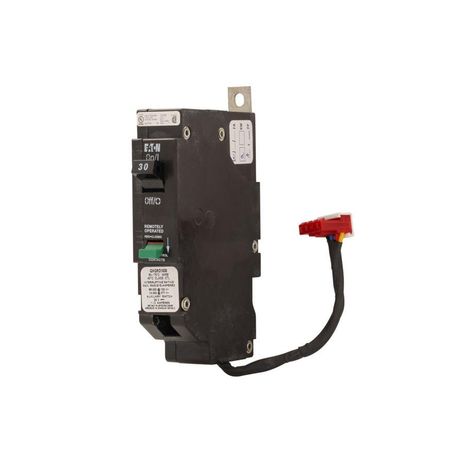 Eaton GHQRD1015, GHQRD1020, GHQRD1030