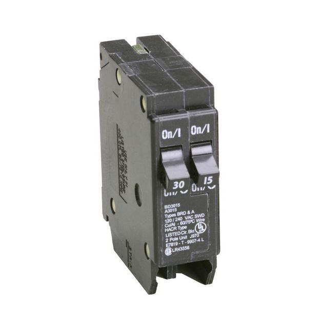 Eaton BD3015