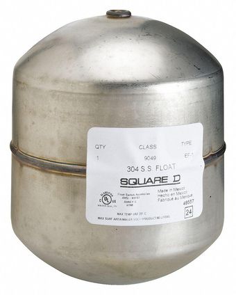 Telemecanique 9049EF2