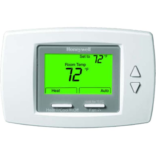 Honeywell Commercial TB8575A1000