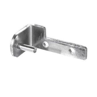 Component Hardware Group, Standard Keil 2856-2210-1210, R56-8010