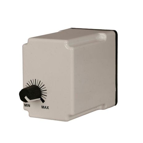 Eaton TMR5C0512, TMR5C05120, TMR5C05240, TMR5C0812, TMR5C08120, TMR5C08240, TMR5C1212, TMR5C12120, TMR5C1224, TMR5C12240, TMR5C1612, TMR5C16120, TMR5C1624, TMR5C16240, TMR5C2212