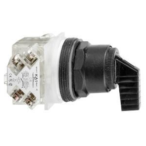 Square D 9001SKS43FB