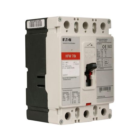 Eaton HFWF3016L, HFWF3016VD14Z04, HFWF3016VL, HFWF3020L, HFWF3020VD14Z04, HFWF3020VL, HFWF3025L, HFWF3025V, HFWF3032D17, HFWF3032L, HFWF3032V, HFWF3032VD14Z04, HFWF3032VL, HFWF3040D17, HFWF3040L