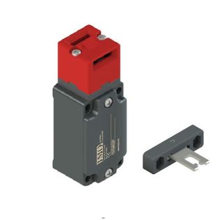 IMO Automation LDC5JK-F7X50