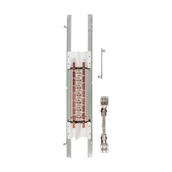Eaton PRL1X1225X42C, PRL1X1225X42CS