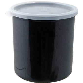 Cambro CP12110