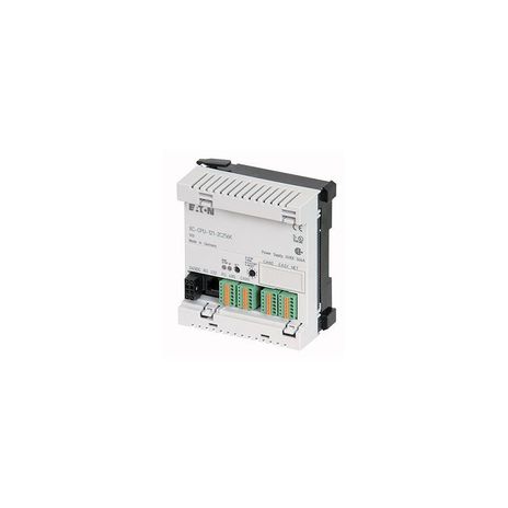 Eaton XC-CPU121-2C256K