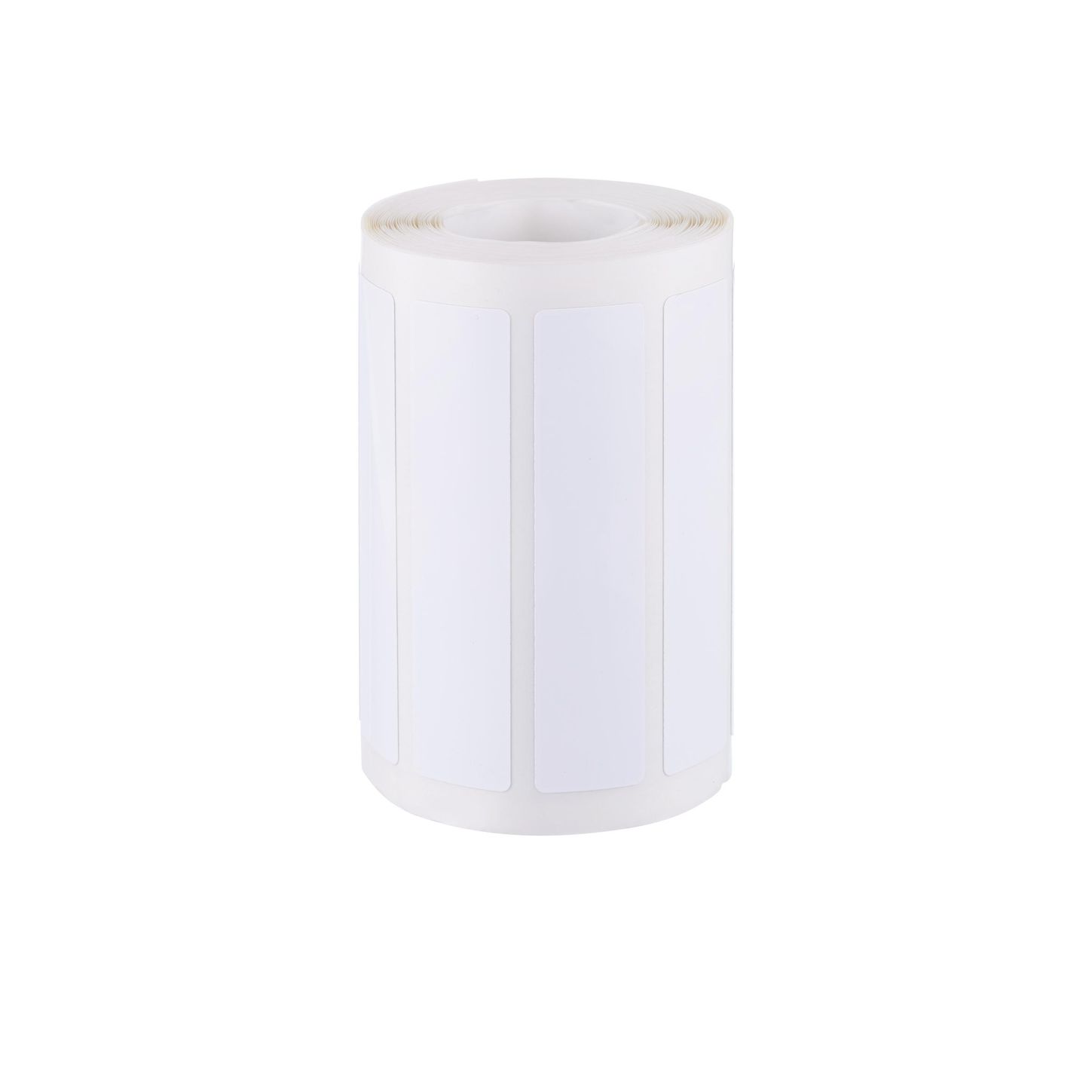 ifm Efector E80429