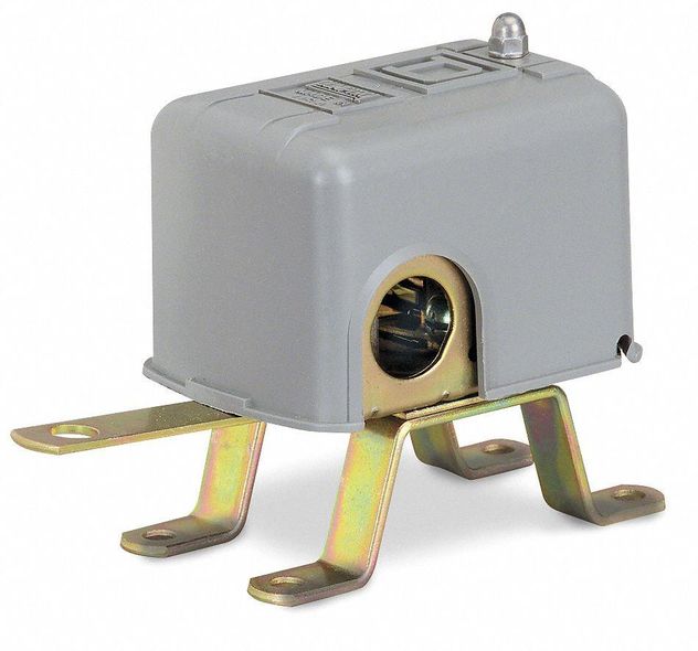 Schneider Electric, Telemecanique 9036DG2C, 9036GG2H, 9036GG2R, 9036GR1, 9036GW1, 9036GW1H