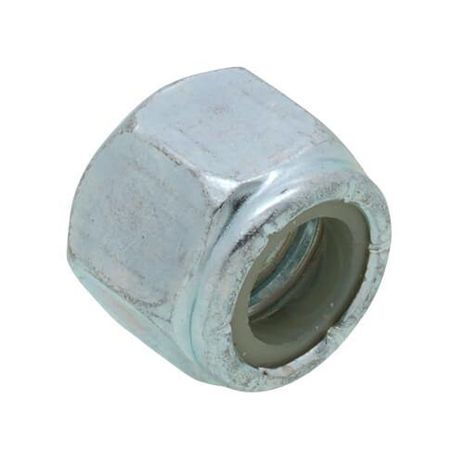 Trane NUT00150