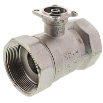 Belimo B248