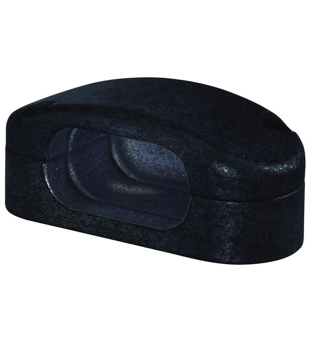 Pepperl+Fuchs FACTORY USI-MH-27X13-H-01