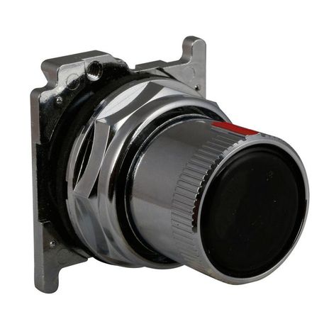 Eaton 10250T2418, 10250T2419