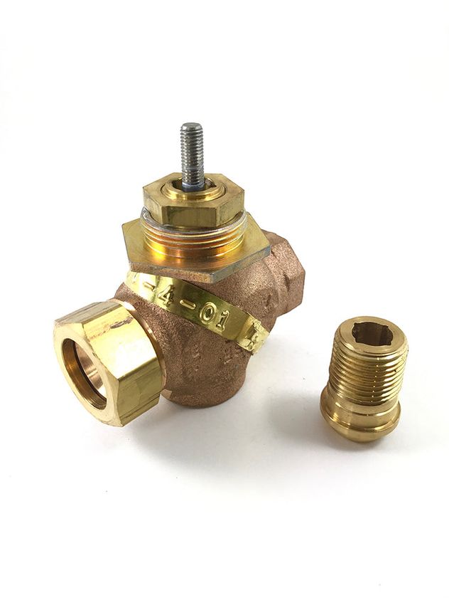 CS141880