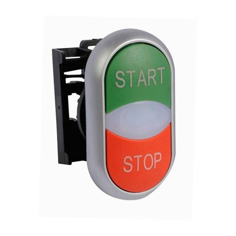 Eaton M22-DDL-GR-GB1-GB0