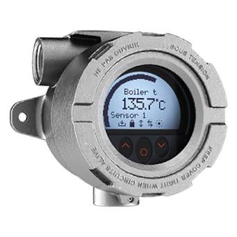 Omega TXUN-FD