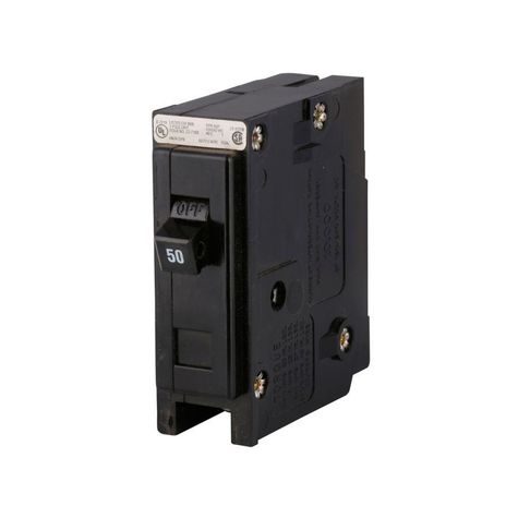 Eaton HBAX1050