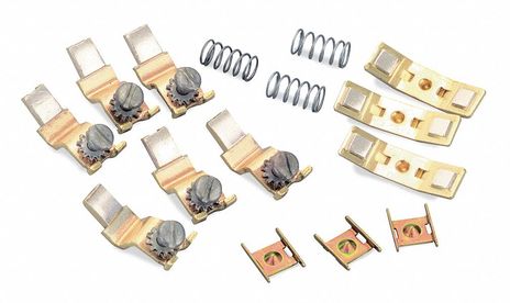 Square D 9998SJ1, 9998SL-26, 9998SL11, 9998SL14, 9998SL3, 9998SL6