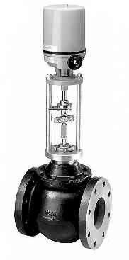 Johnson Controls VG2231VN+602AGC, VG2231VN+602HGC, VG2231WN+602AGC, VG2231YN+602AGC, VG2231YN+602HGC