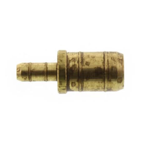 Honeywell Commercial CCT1629B