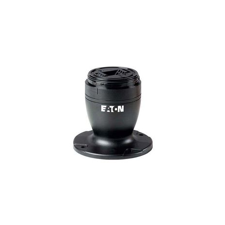 Eaton SL7-CB-EMH