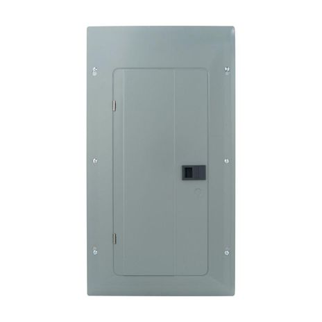 Eaton BRP16B150, BRP16B200