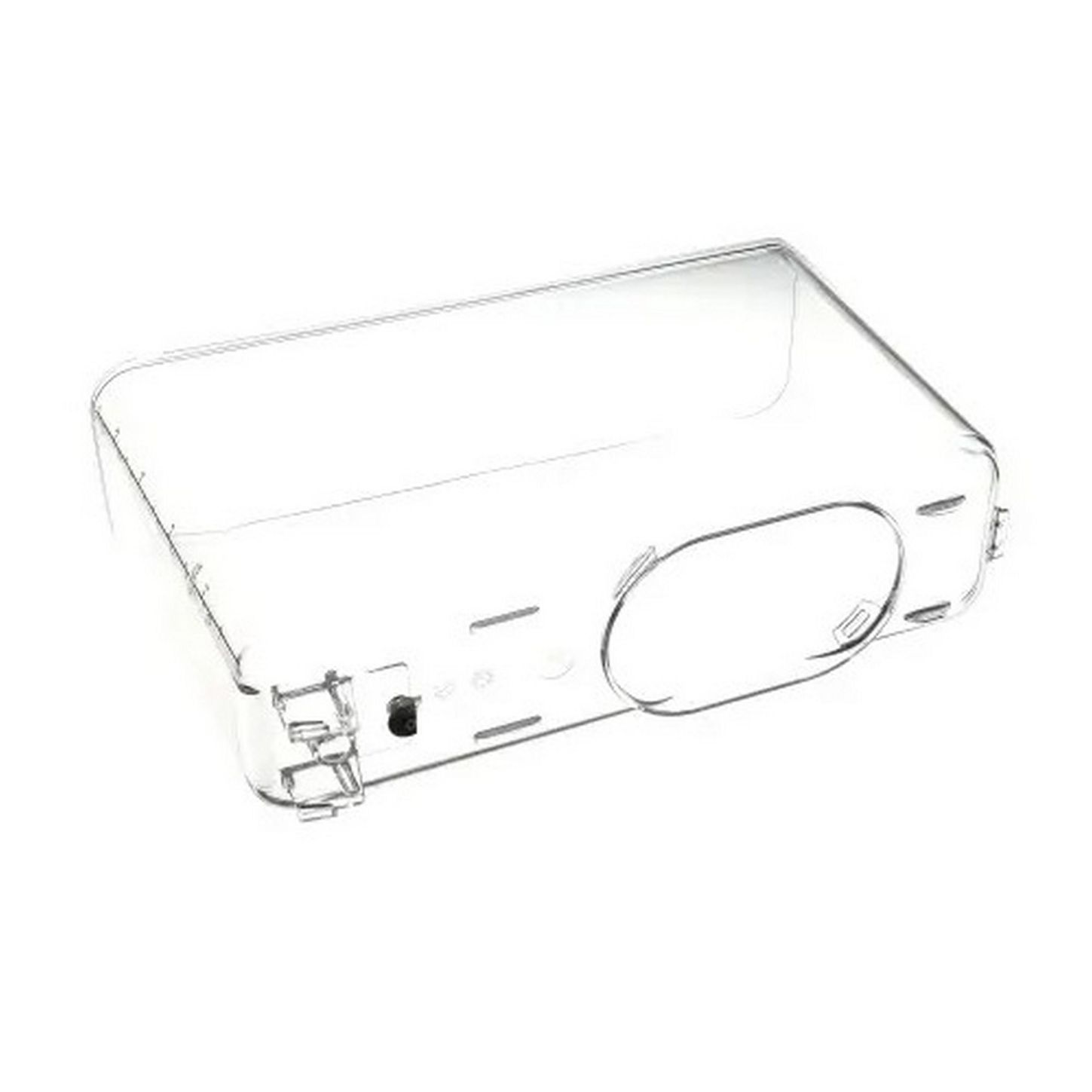 Grindmaster 231-00009T