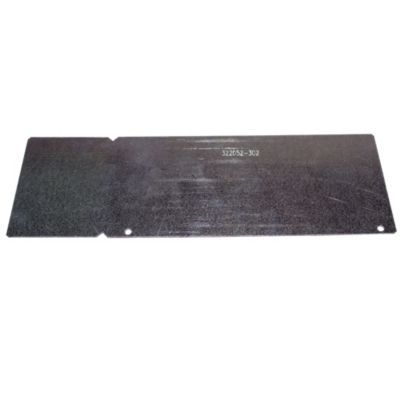 Carrier 322052 302