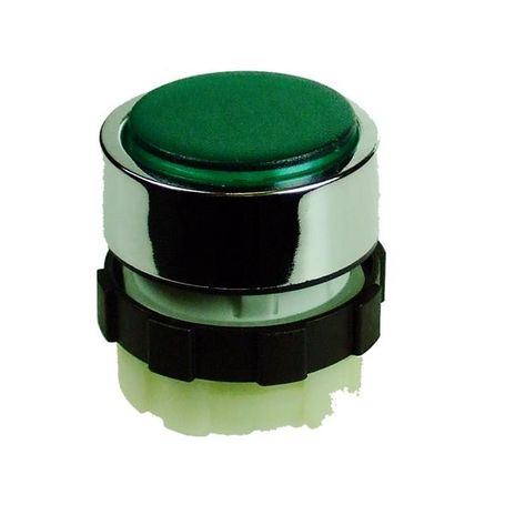 IMO Automation BC3DLGREEN